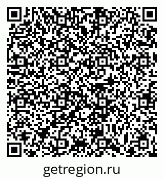 79063467988