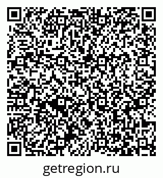 79063467991