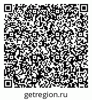 79063467993