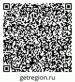79063467995