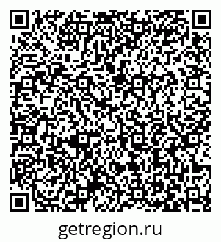 79063467996