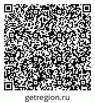 79063467997