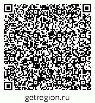 79063467998