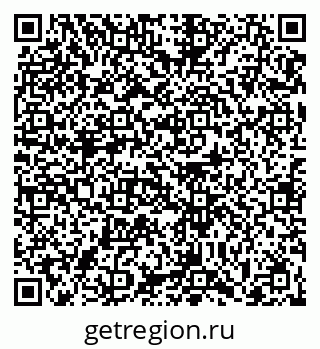 79063467999