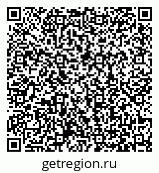 79063468001