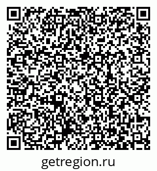 79063468002