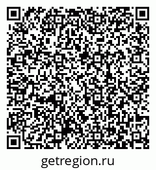 79063468003
