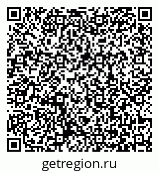 79063468005