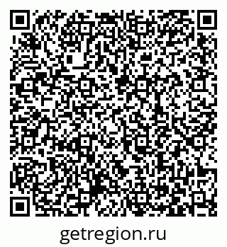 79063468006