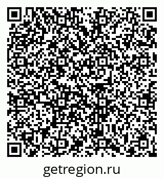 79063468009