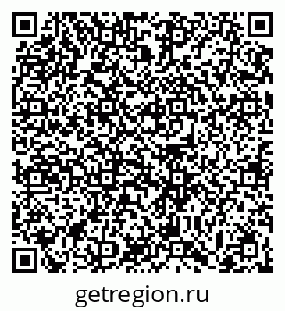 79063468010