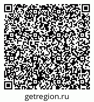 79063468013
