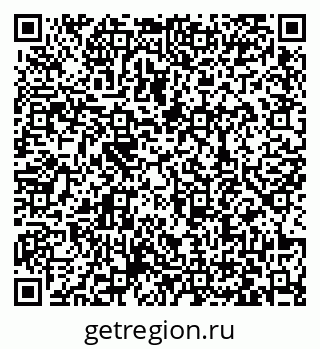 79063468016