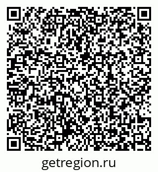 79063468018