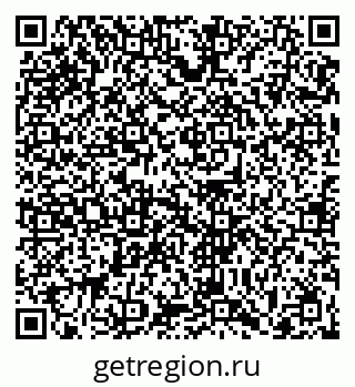 79063468019