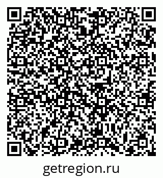 79063468020