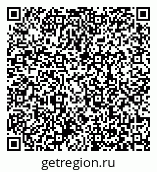 79063468023