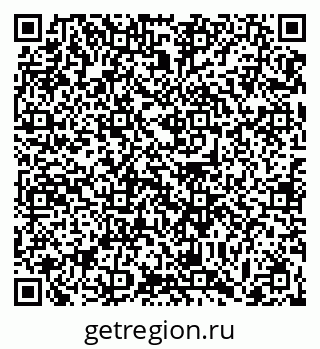 79063468029