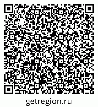 79063468031