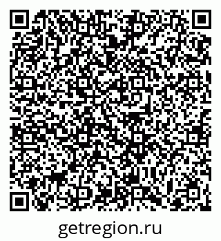 79063468032