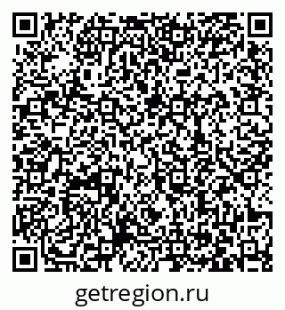 79063468035