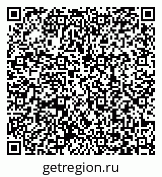 79063468043
