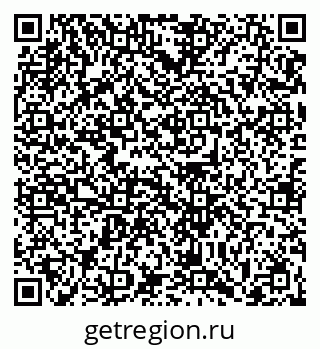 79063468045