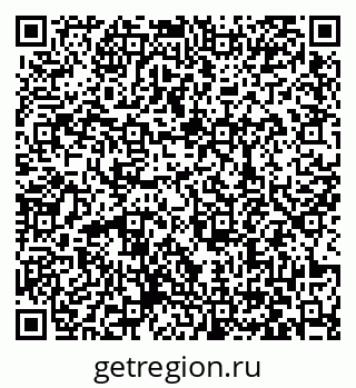 79063468046