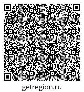79063468049