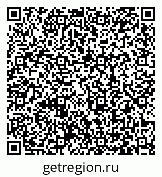 79063468051