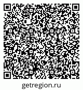79063468052
