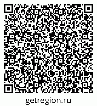 79063468055