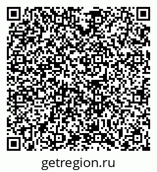 79063468056