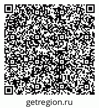 79063468059