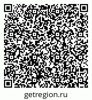 79063468060