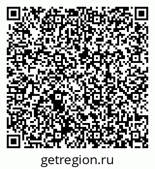 79063468061
