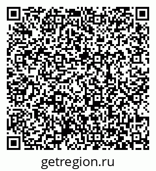 79063468064