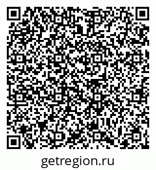 79063468066