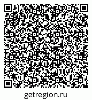 79063468068