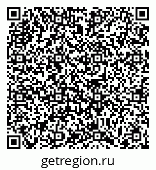 79063468071
