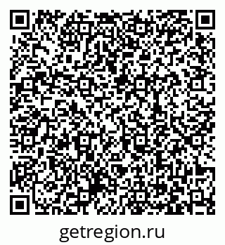 79063468072