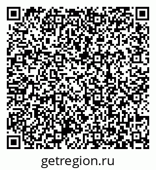 79063468075