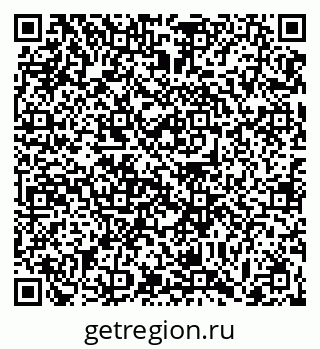 79063468076