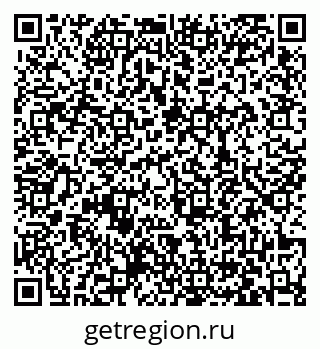 79063468077