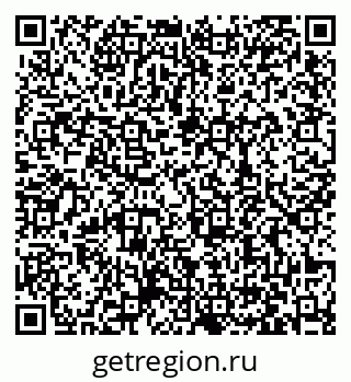 79063468081