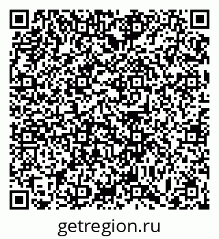 79063468082