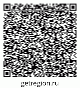 79063468084