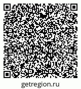 79063468085