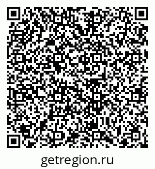 79063468086