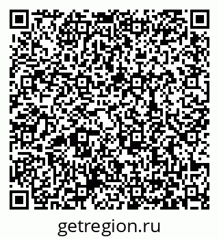 79063468087